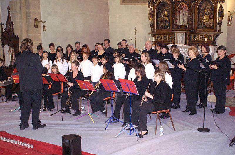 16-12 Distroff Enfants chantent Noel 020.jpg
